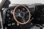 Ford Mustang Mach 1 1000 HP Twin Turbo by Classic Recreations 2020 года